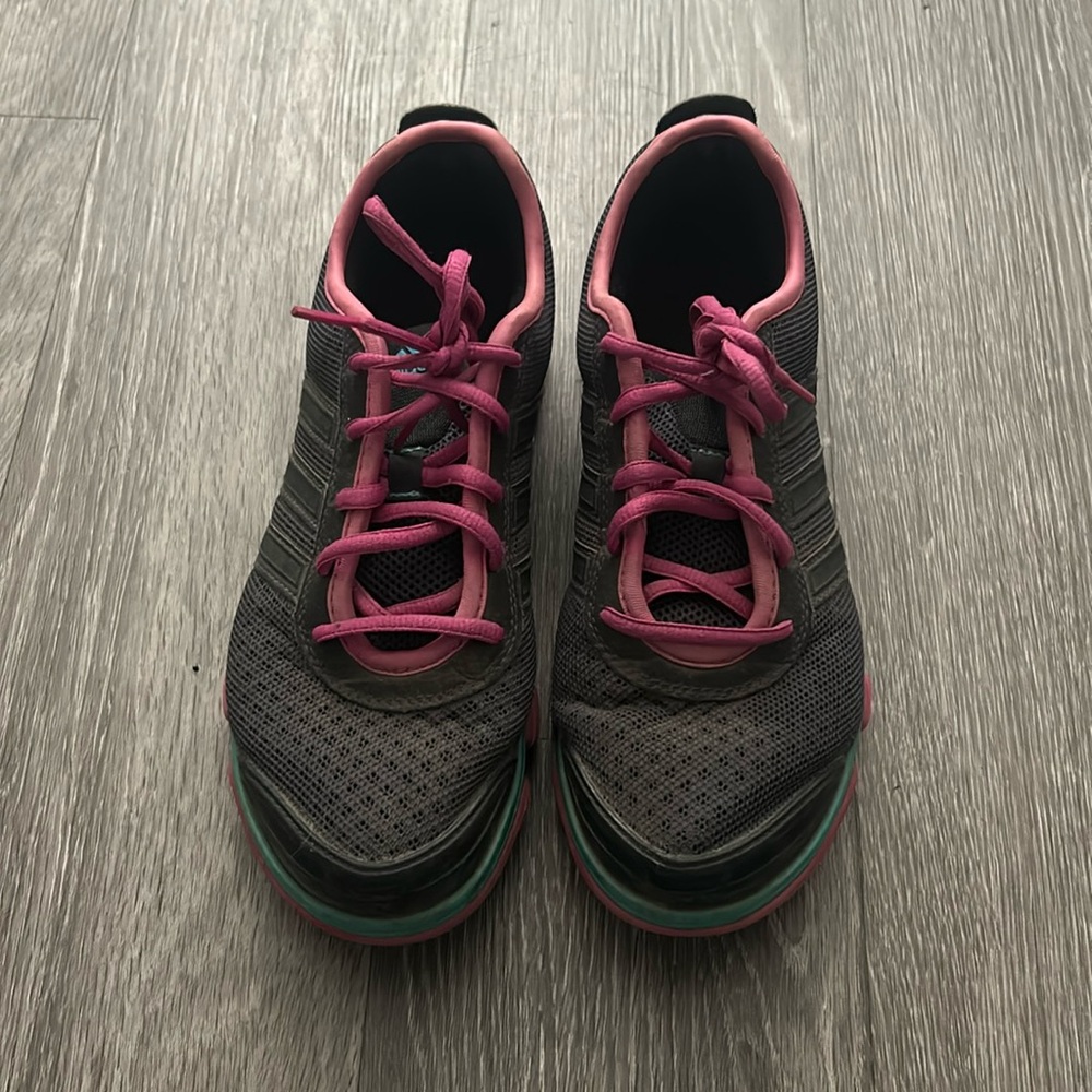 Adidas Running Shoes